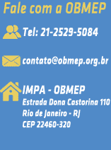 Endere.o OBMEP
